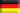 Deutsch