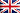 grossbritannien